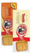Bakers Tennis Biscuits(All Flavours)-200g