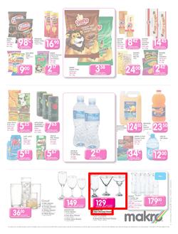 Makro Port Elizabeth : Food (19 Mar - 2 Apr 2014), page 3