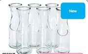 Regent Carafe Jug-250ml