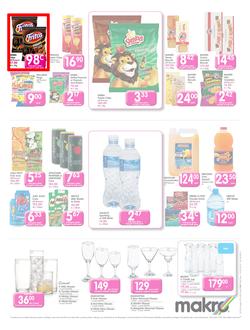 Makro Cape Town : Food (19 Mar - 2 Apr 2014), page 3