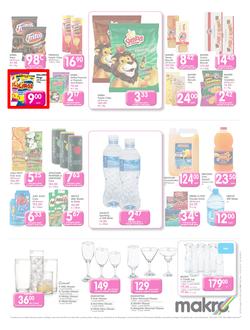 Makro Cape Town : Food (19 Mar - 2 Apr 2014), page 3