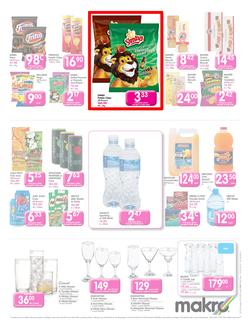 Makro Cape Town : Food (19 Mar - 2 Apr 2014), page 3