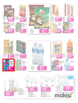Makro Cape Town : Food (19 Mar - 2 Apr 2014), page 3