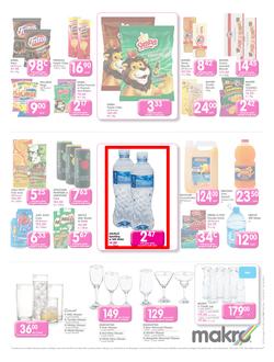 Makro Cape Town : Food (19 Mar - 2 Apr 2014), page 3