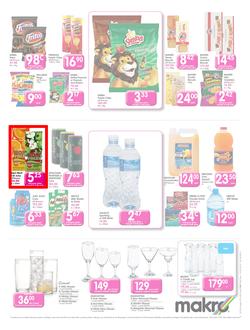 Makro Cape Town : Food (19 Mar - 2 Apr 2014), page 3