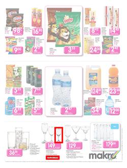 Makro Cape Town : Food (19 Mar - 2 Apr 2014), page 3