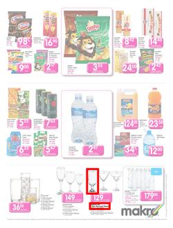 Makro Cape Town : Food (19 Mar - 2 Apr 2014), page 3