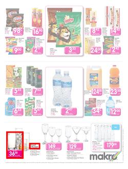 Makro Cape Town : Food (19 Mar - 2 Apr 2014), page 3