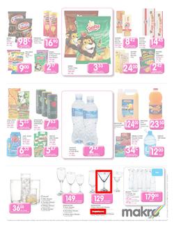 Makro Cape Town : Food (19 Mar - 2 Apr 2014), page 3
