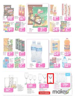 Makro Cape Town : Food (19 Mar - 2 Apr 2014), page 3