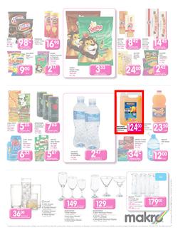 Makro Cape Town : Food (19 Mar - 2 Apr 2014), page 3