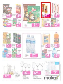 Makro Cape Town : Food (19 Mar - 2 Apr 2014), page 3