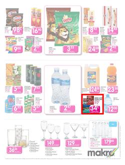 Makro Cape Town : Food (19 Mar - 2 Apr 2014), page 3