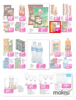 Makro Cape Town : Food (19 Mar - 2 Apr 2014), page 3