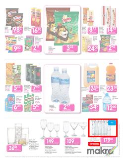 Makro Cape Town : Food (19 Mar - 2 Apr 2014), page 3