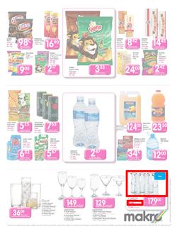 Makro Cape Town : Food (19 Mar - 2 Apr 2014), page 3