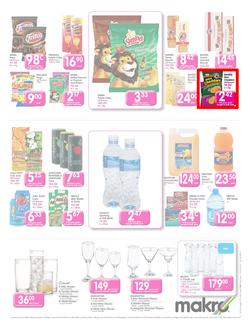 Makro Cape Town : Food (19 Mar - 2 Apr 2014), page 3