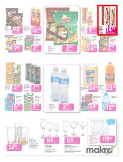 Makro Cape Town : Food (19 Mar - 2 Apr 2014), page 3