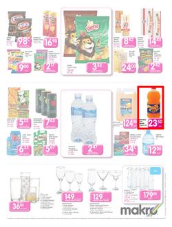Makro Cape Town : Food (19 Mar - 2 Apr 2014), page 3
