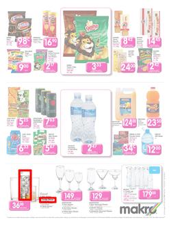 Makro Cape Town : Food (19 Mar - 2 Apr 2014), page 3