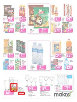 Makro Cape Town : Food (19 Mar - 2 Apr 2014), page 3