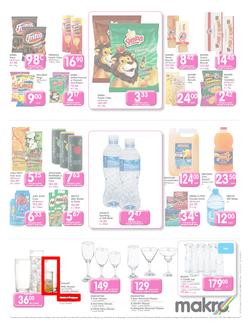 Makro Cape Town : Food (19 Mar - 2 Apr 2014), page 3