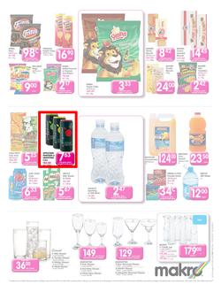 Makro Cape Town : Food (19 Mar - 2 Apr 2014), page 3