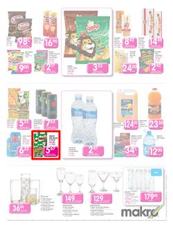 Makro Cape Town : Food (19 Mar - 2 Apr 2014), page 3