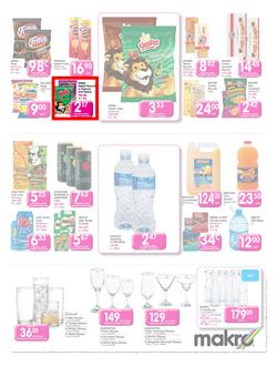 Makro Cape Town : Food (19 Mar - 2 Apr 2014), page 3