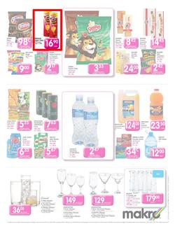 Makro Cape Town : Food (19 Mar - 2 Apr 2014), page 3