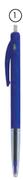Bic Clic Pens-Per 60 Pack