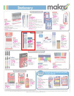 Makro : Back To Teaching (25 Mar - 14 Apr 2014) , page 3