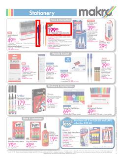 Makro : Back To Teaching (25 Mar - 14 Apr 2014) , page 3