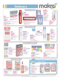 Makro : Back To Teaching (25 Mar - 14 Apr 2014) , page 3