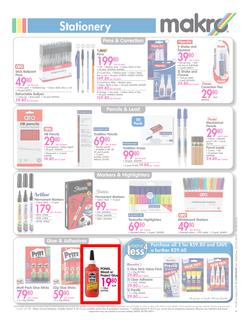 Makro : Back To Teaching (25 Mar - 14 Apr 2014) , page 3