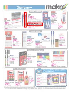 Makro : Back To Teaching (25 Mar - 14 Apr 2014) , page 3