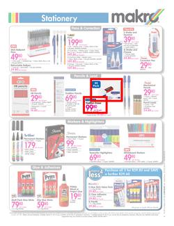 Makro : Back To Teaching (25 Mar - 14 Apr 2014) , page 3