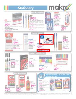 Makro : Back To Teaching (25 Mar - 14 Apr 2014) , page 3