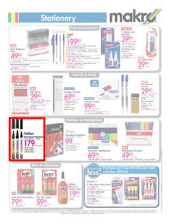 Makro : Back To Teaching (25 Mar - 14 Apr 2014) , page 3
