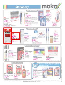 Makro : Back To Teaching (25 Mar - 14 Apr 2014) , page 3