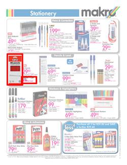 Makro : Back To Teaching (25 Mar - 14 Apr 2014) , page 3