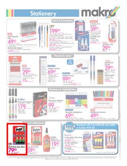 Makro : Back To Teaching (25 Mar - 14 Apr 2014) , page 3