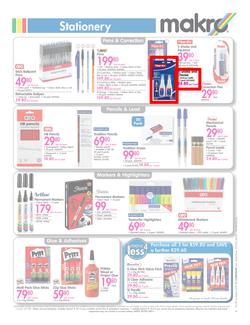 Makro : Back To Teaching (25 Mar - 14 Apr 2014) , page 3