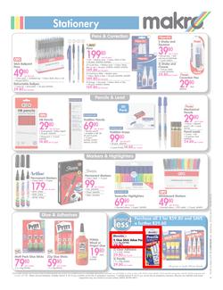 Makro : Back To Teaching (25 Mar - 14 Apr 2014) , page 3