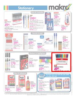 Makro : Back To Teaching (25 Mar - 14 Apr 2014) , page 3