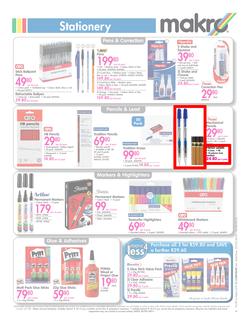 Makro : Back To Teaching (25 Mar - 14 Apr 2014) , page 3