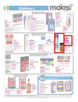 Makro : Back To Teaching (25 Mar - 14 Apr 2014) , page 3