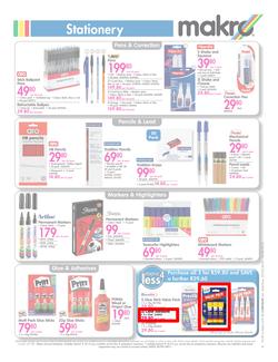Makro : Back To Teaching (25 Mar - 14 Apr 2014) , page 3