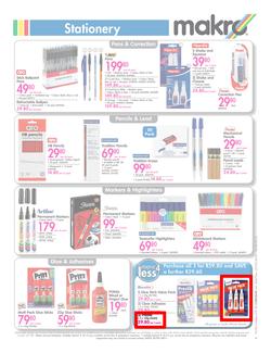 Makro : Back To Teaching (25 Mar - 14 Apr 2014) , page 3