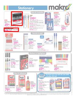 Makro : Back To Teaching (25 Mar - 14 Apr 2014) , page 3